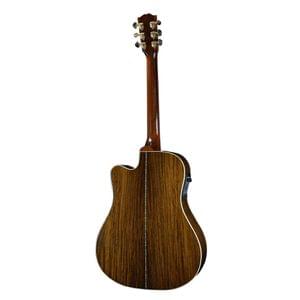 1564044311415-31.Gibson, Acoustic Guitar, Songwriter Deluxe EC -Antique Natural SSCDANGH1 (4).jpg